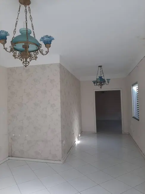 Foto 5 de Casa com 3 quartos à venda, 304m2 em Jardim Acácia, Feira De Santana - BA