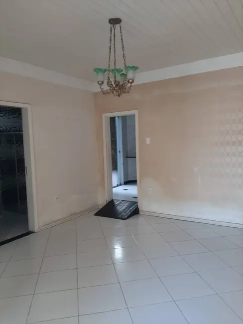 Foto 6 de Casa com 3 quartos à venda, 304m2 em Jardim Acácia, Feira De Santana - BA