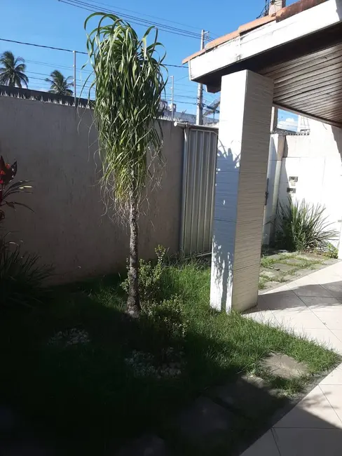 Foto 3 de Casa com 3 quartos à venda, 304m2 em Jardim Acácia, Feira De Santana - BA