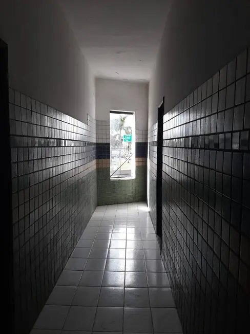 Hotel / Motel com 17 quartos para alugar em Centro, Feira De Santana - BA - imagem 7 Foto 7 de Hotel / Motel com 17 quartos para alugar em Centro, Feira De Santana - BA