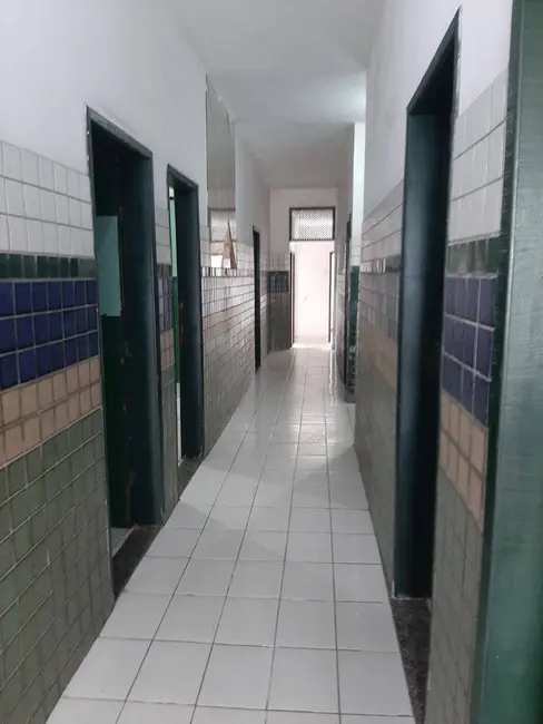 Hotel / Motel com 17 quartos para alugar em Centro, Feira De Santana - BA - imagem 6 Foto 6 de Hotel / Motel com 17 quartos para alugar em Centro, Feira De Santana - BA