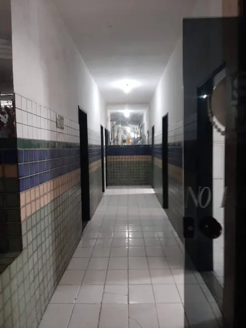 Hotel / Motel com 17 quartos para alugar em Centro, Feira De Santana - BA - imagem 5 Foto 5 de Hotel / Motel com 17 quartos para alugar em Centro, Feira De Santana - BA