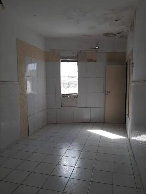 Hotel / Motel com 17 quartos para alugar em Centro, Feira De Santana - BA - imagem 9 Foto 9 de Hotel / Motel com 17 quartos para alugar em Centro, Feira De Santana - BA