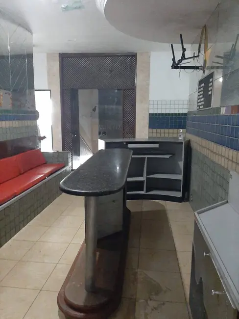 Hotel / Motel com 17 quartos para alugar em Centro, Feira De Santana - BA - imagem 4 Foto 4 de Hotel / Motel com 17 quartos para alugar em Centro, Feira De Santana - BA