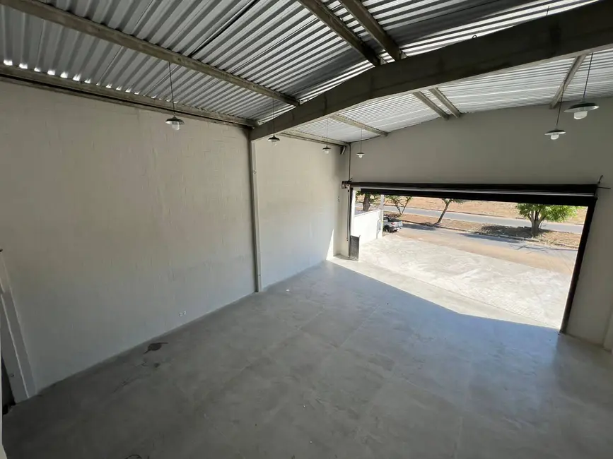 Armazém / Galpão para alugar, 52m2 em São João, Feira De Santana - BA - imagem 7 Foto 7 de Armazém / Galpão para alugar, 52m2 em São João, Feira De Santana - BA