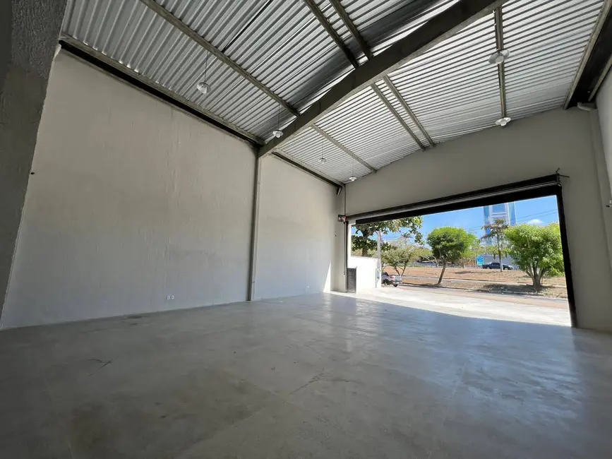 Armazém / Galpão para alugar, 52m2 em São João, Feira De Santana - BA - imagem 5 Foto 5 de Armazém / Galpão para alugar, 52m2 em São João, Feira De Santana - BA