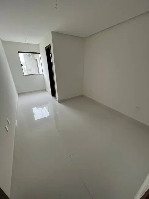 Foto 8 de Casa com 4 quartos à venda, 128m2 em Sim, Feira De Santana - BA