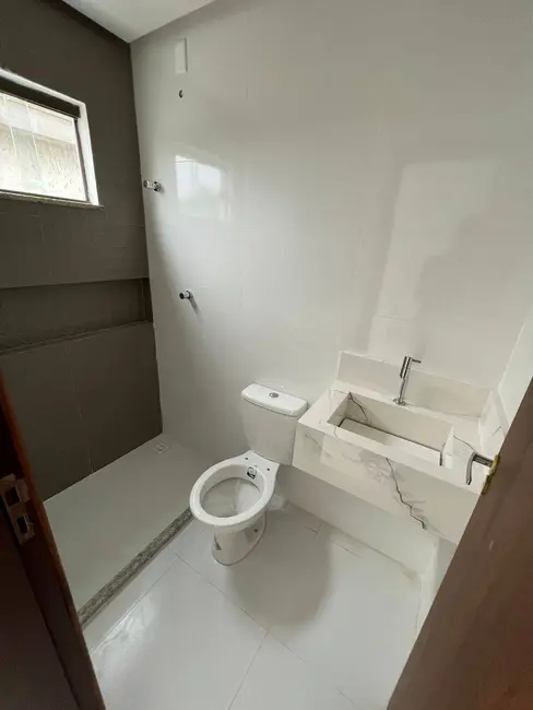 Foto 6 de Casa com 4 quartos à venda, 128m2 em Sim, Feira De Santana - BA