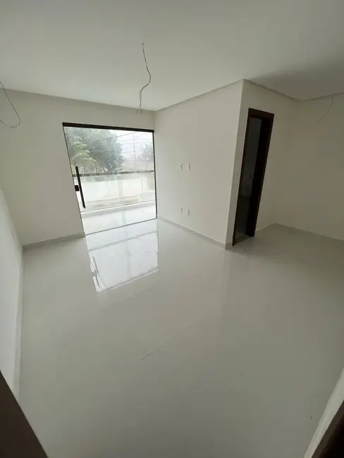 Foto 5 de Casa com 4 quartos à venda, 128m2 em Sim, Feira De Santana - BA