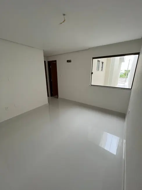 Foto 8 de Casa com 3 quartos à venda, 220m2 em Sim, Feira De Santana - BA
