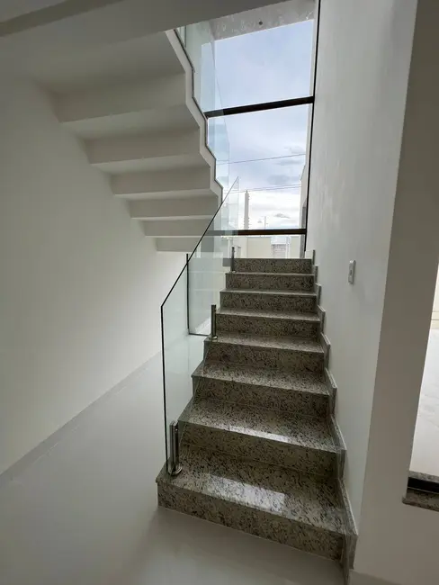 Foto 5 de Casa com 3 quartos à venda, 220m2 em Sim, Feira De Santana - BA