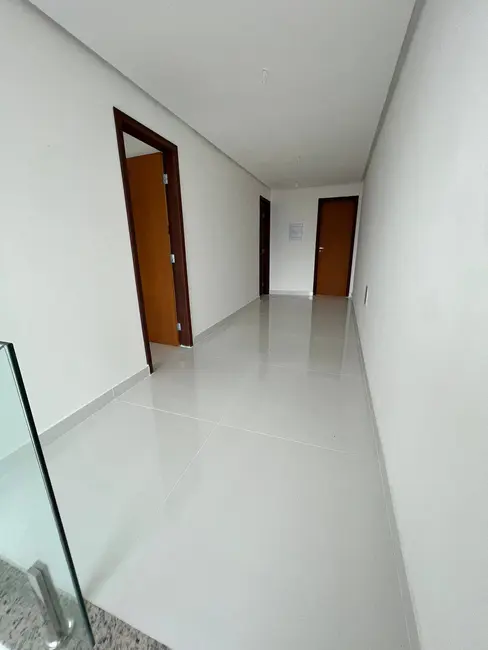 Foto 7 de Casa com 3 quartos à venda, 220m2 em Sim, Feira De Santana - BA