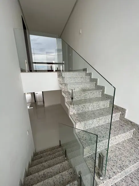 Foto 6 de Casa com 3 quartos à venda, 220m2 em Sim, Feira De Santana - BA