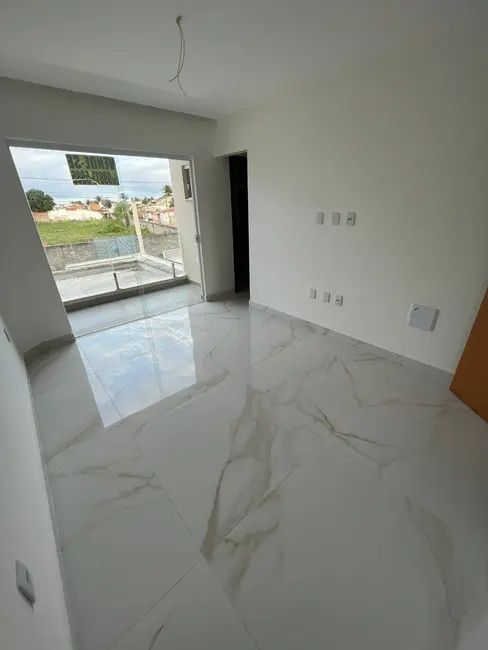 Foto 7 de Casa com 3 quartos à venda, 160m2 em Sim, Feira De Santana - BA