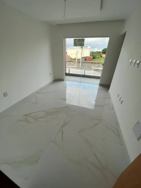 Foto 8 de Casa com 3 quartos à venda, 160m2 em Sim, Feira De Santana - BA
