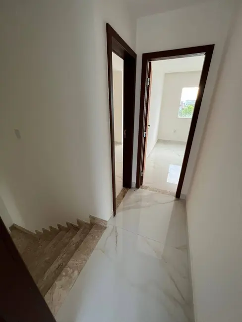 Foto 6 de Casa com 3 quartos à venda, 160m2 em Sim, Feira De Santana - BA