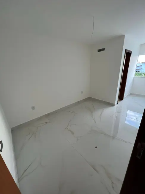 Foto 9 de Casa com 3 quartos à venda, 160m2 em Sim, Feira De Santana - BA