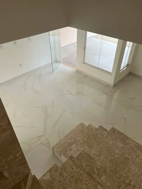 Foto 5 de Casa com 3 quartos à venda, 160m2 em Sim, Feira De Santana - BA