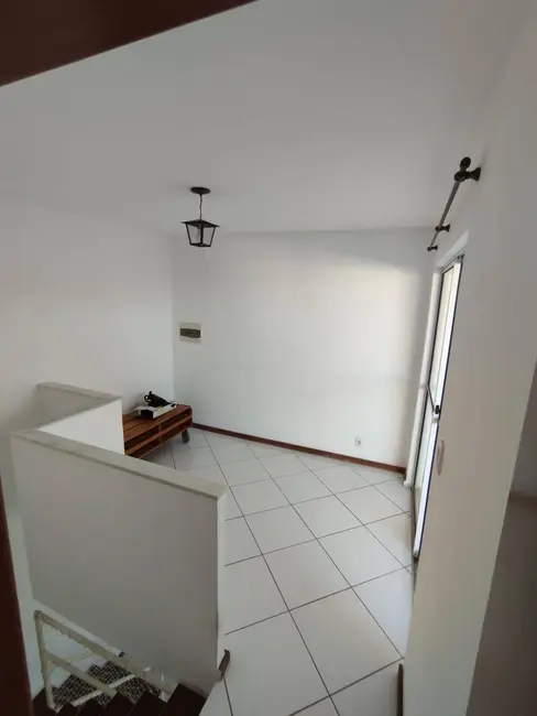 Foto 9 de Apartamento com 3 quartos à venda e para alugar em Lagoa Salgada, Feira De Santana - BA