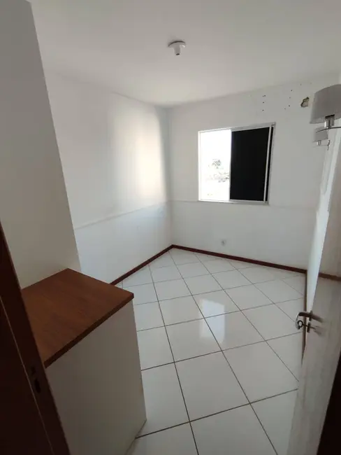 Foto 4 de Apartamento com 3 quartos à venda e para alugar em Lagoa Salgada, Feira De Santana - BA