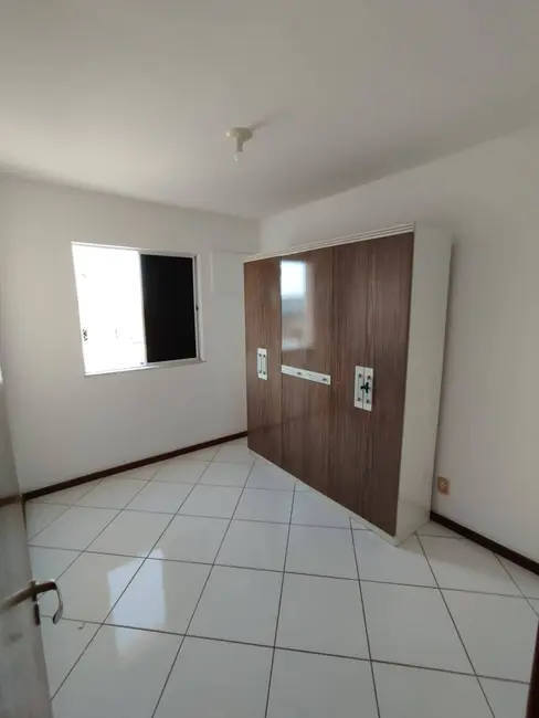 Foto 5 de Apartamento com 3 quartos à venda e para alugar em Lagoa Salgada, Feira De Santana - BA