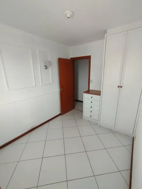 Foto 3 de Apartamento com 3 quartos à venda e para alugar em Lagoa Salgada, Feira De Santana - BA