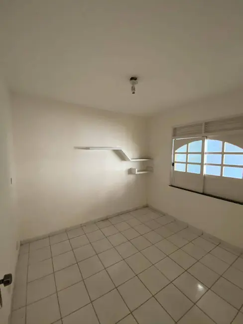 Foto 6 de Casa com 5 quartos à venda em Brasília, Feira De Santana - BA