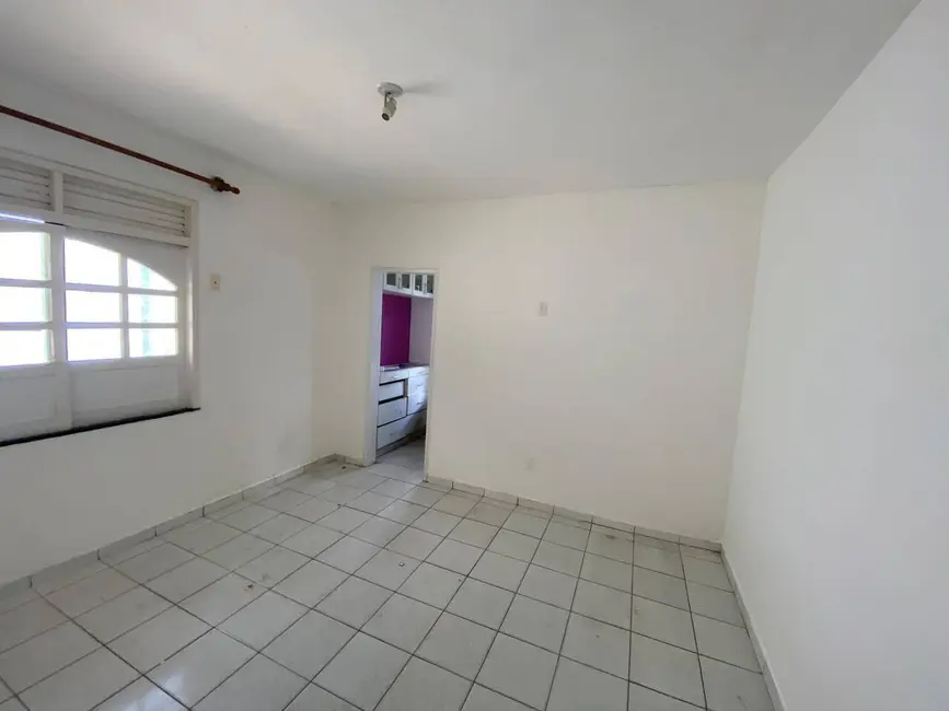 Foto 7 de Casa com 5 quartos à venda em Brasília, Feira De Santana - BA