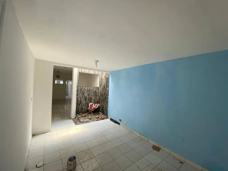 Foto 4 de Casa com 5 quartos à venda em Brasília, Feira De Santana - BA