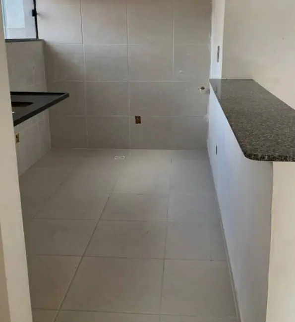 Apartamento com 2 quartos à venda, 49m2 em Muchila, Feira De Santana - BA - imagem 9 Foto 9 de Apartamento com 2 quartos à venda, 49m2 em Muchila, Feira De Santana - BA
