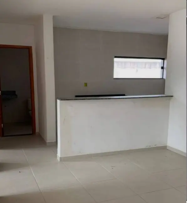Apartamento com 2 quartos à venda, 49m2 em Muchila, Feira De Santana - BA - imagem 8 Foto 8 de Apartamento com 2 quartos à venda, 49m2 em Muchila, Feira De Santana - BA