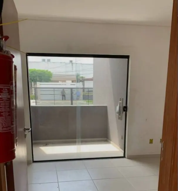 Apartamento com 2 quartos à venda, 49m2 em Muchila, Feira De Santana - BA - imagem 7 Foto 7 de Apartamento com 2 quartos à venda, 49m2 em Muchila, Feira De Santana - BA