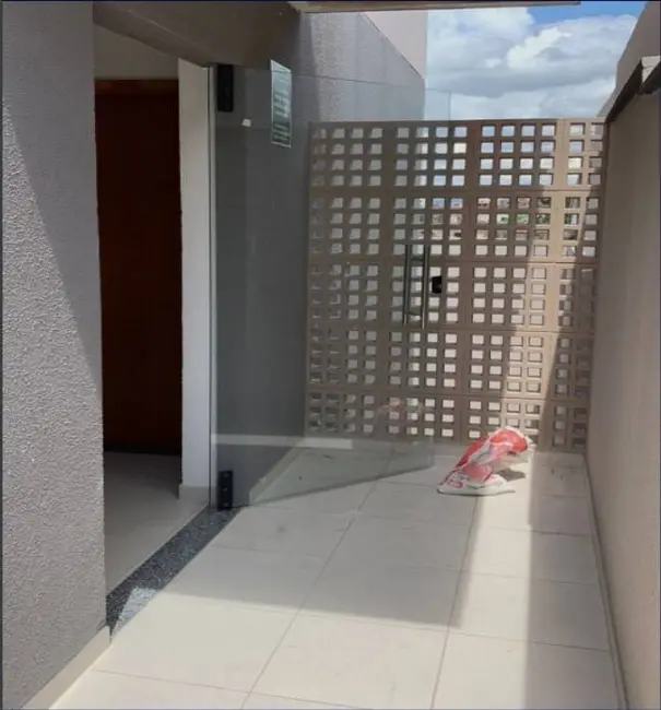 Apartamento com 2 quartos à venda, 49m2 em Muchila, Feira De Santana - BA - imagem 5 Foto 5 de Apartamento com 2 quartos à venda, 49m2 em Muchila, Feira De Santana - BA