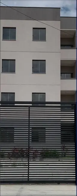 Foto 2 de Apartamento com 2 quartos à venda, 49m2 em Muchila, Feira De Santana - BA