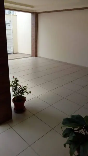 Foto 6 de Casa com 4 quartos à venda, 180m2 em Brasília, Feira De Santana - BA