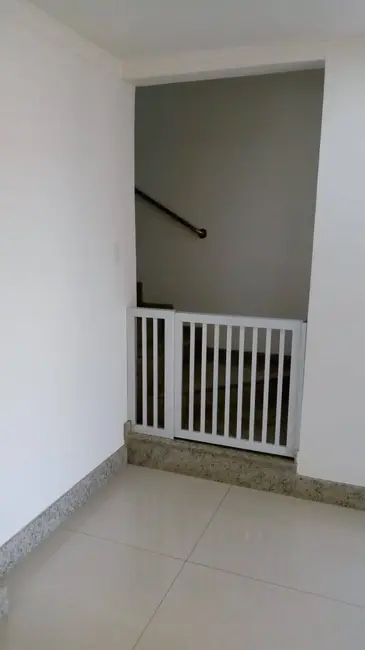 Foto 9 de Casa com 4 quartos à venda, 180m2 em Brasília, Feira De Santana - BA