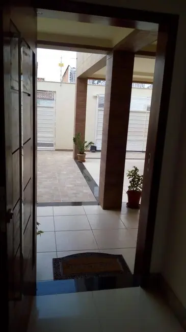 Foto 8 de Casa com 4 quartos à venda, 180m2 em Brasília, Feira De Santana - BA