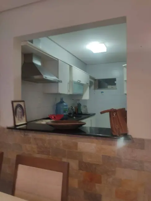 Casa com 4 quartos à venda e para alugar, 210m2 em Brasília, Feira De Santana - BA - imagem 8 Foto 8 de Casa com 4 quartos à venda e para alugar, 210m2 em Brasília, Feira De Santana - BA