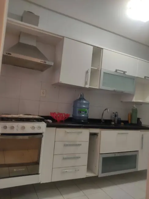 Casa com 4 quartos à venda e para alugar, 210m2 em Brasília, Feira De Santana - BA - imagem 9 Foto 9 de Casa com 4 quartos à venda e para alugar, 210m2 em Brasília, Feira De Santana - BA