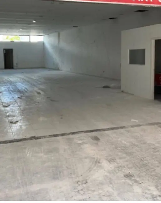 Loja para alugar, 300m2 em Centro, Feira De Santana - BA - imagem 3 Foto 3 de Loja para alugar, 300m2 em Centro, Feira De Santana - BA