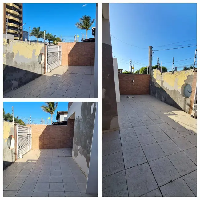 Foto 3 de Casa com 3 quartos à venda, 260m2 em Santa Mônica, Feira De Santana - BA