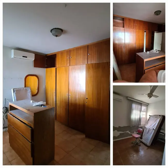 Foto 8 de Casa com 3 quartos à venda, 260m2 em Santa Mônica, Feira De Santana - BA