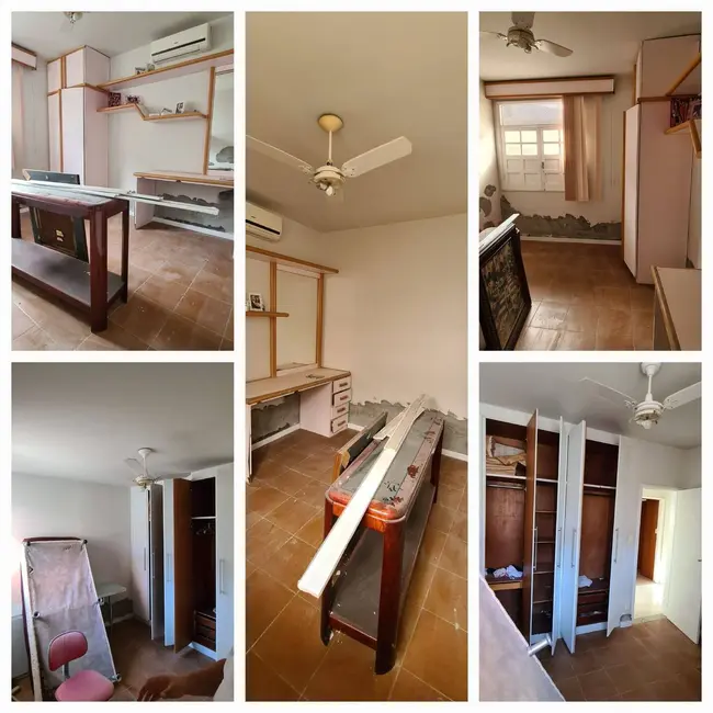 Foto 9 de Casa com 3 quartos à venda, 260m2 em Santa Mônica, Feira De Santana - BA