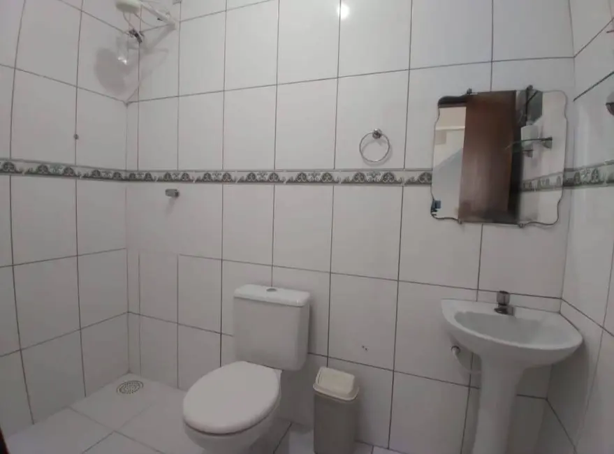 Foto 4 de Casa com 3 quartos à venda, 135m2 em Conceição, Feira De Santana - BA