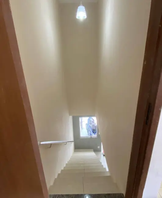 Foto 8 de Casa com 3 quartos à venda, 135m2 em Conceição, Feira De Santana - BA