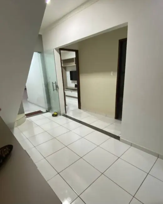 Foto 6 de Casa com 3 quartos à venda, 135m2 em Conceição, Feira De Santana - BA