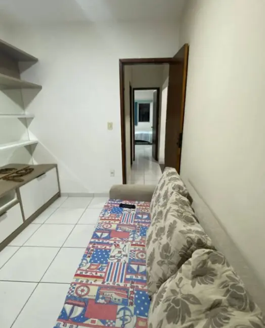 Foto 3 de Casa com 3 quartos à venda, 135m2 em Conceição, Feira De Santana - BA