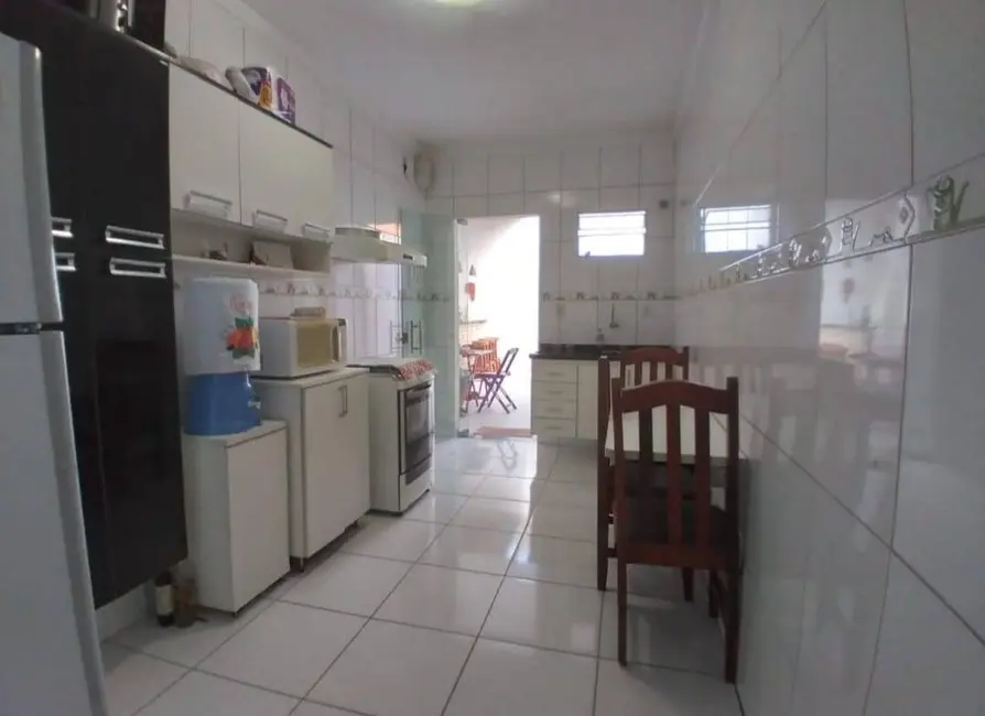 Foto 5 de Casa com 3 quartos à venda, 135m2 em Conceição, Feira De Santana - BA