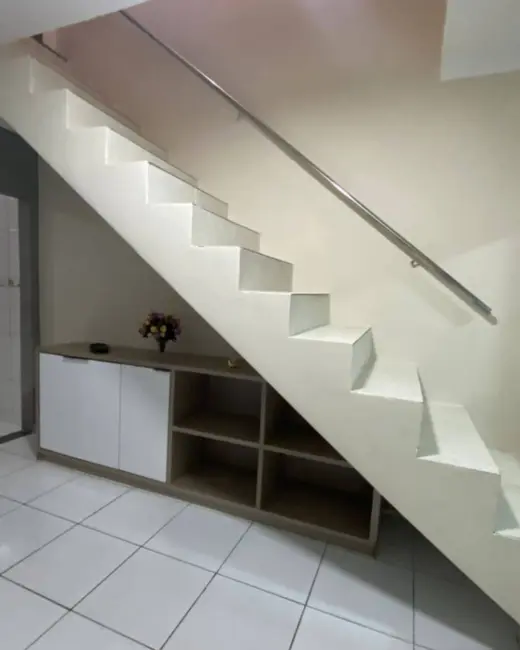 Foto 7 de Casa com 3 quartos à venda, 135m2 em Conceição, Feira De Santana - BA