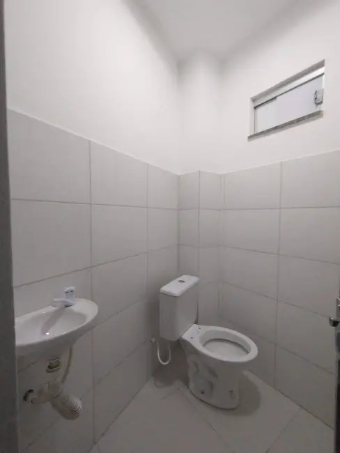 Sala Comercial para alugar, 35m2 em Brasília, Feira De Santana - BA - imagem 4 Foto 4 de Sala Comercial para alugar, 35m2 em Brasília, Feira De Santana - BA
